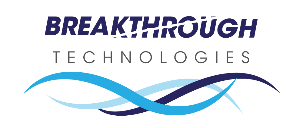 Breakthrough Technologies Logo e1596093896676