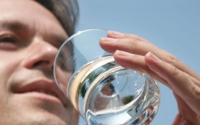 Clean Drinking Water: Canberra scientists using hot bubbles to cheaply sterilise water